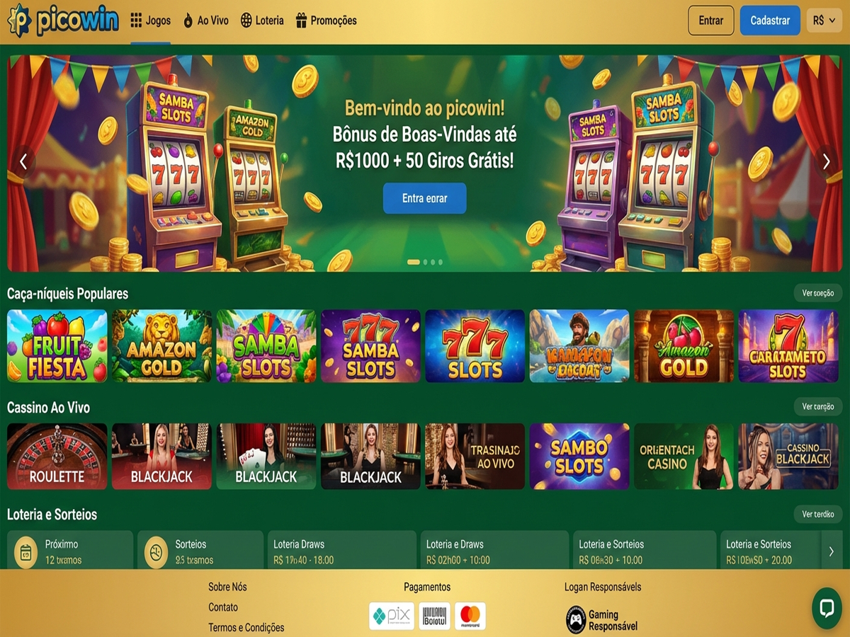 Screenshot 2 picowin